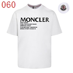 スーパーコピーモンクレールTシャツ激安